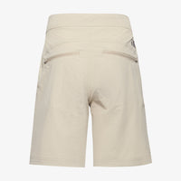 Women's Trailing Hiking Shorts