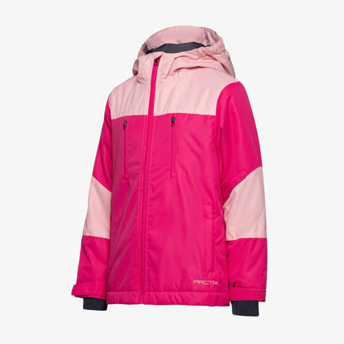 Arctix Kids Shredder Insulated Jacket