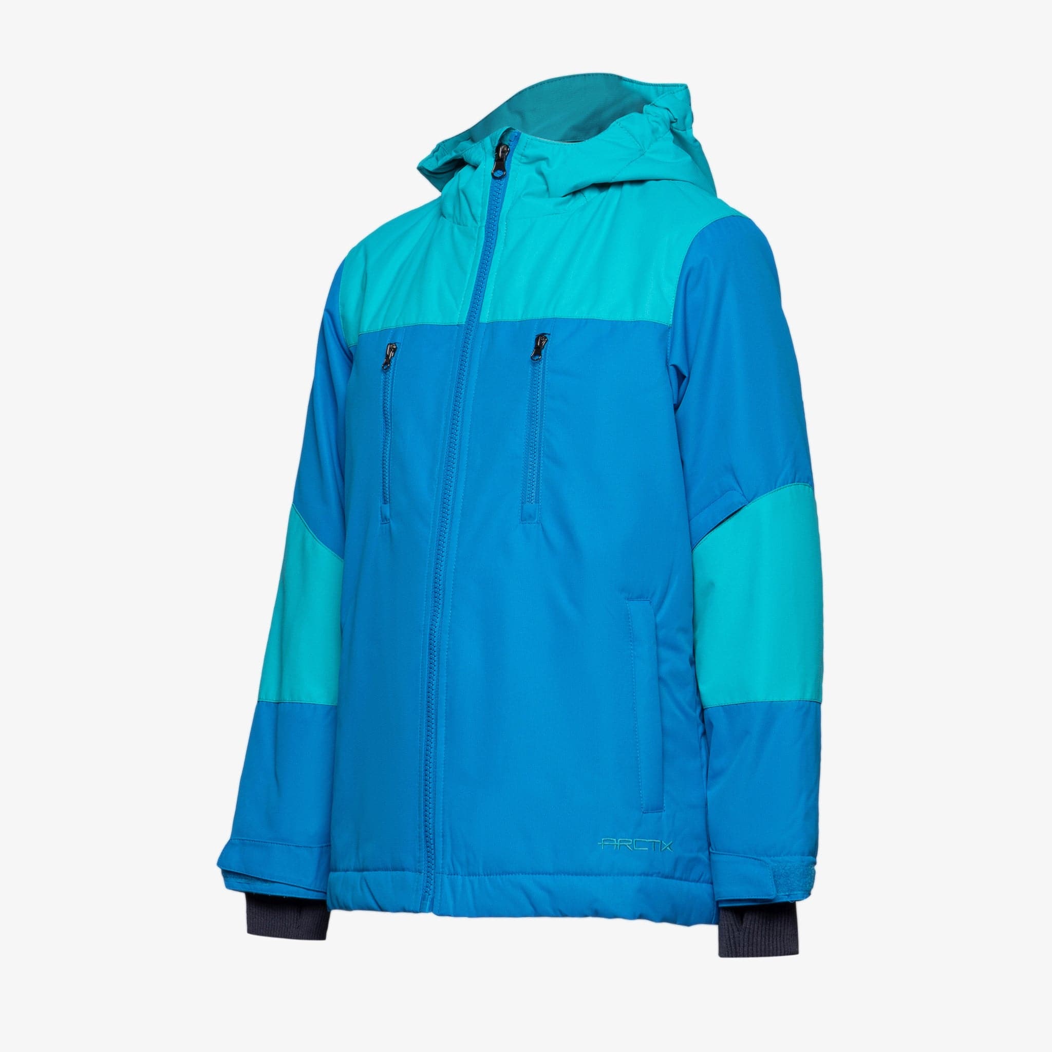 kids-static-insulated-jacket