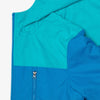 kids-static-insulated-jacket