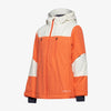 kids-static-insulated-jacket