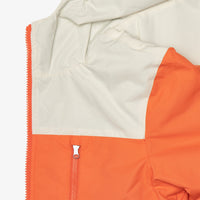 Kids Static Insulated Jacket