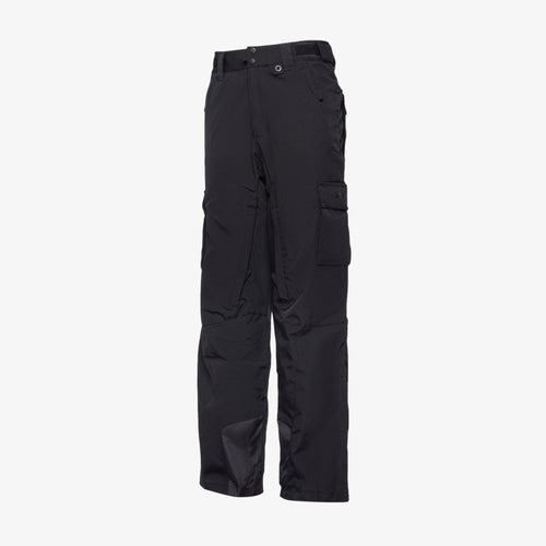 Men's Insulated Snowsports Cargo Pants - 32 Inseam – Arctix