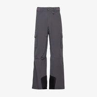 Men's Insulated Snowsports Cargo Pants - 32 Inseam