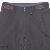 Men's Insulated Snowsports Cargo Pants - 32 Inseam