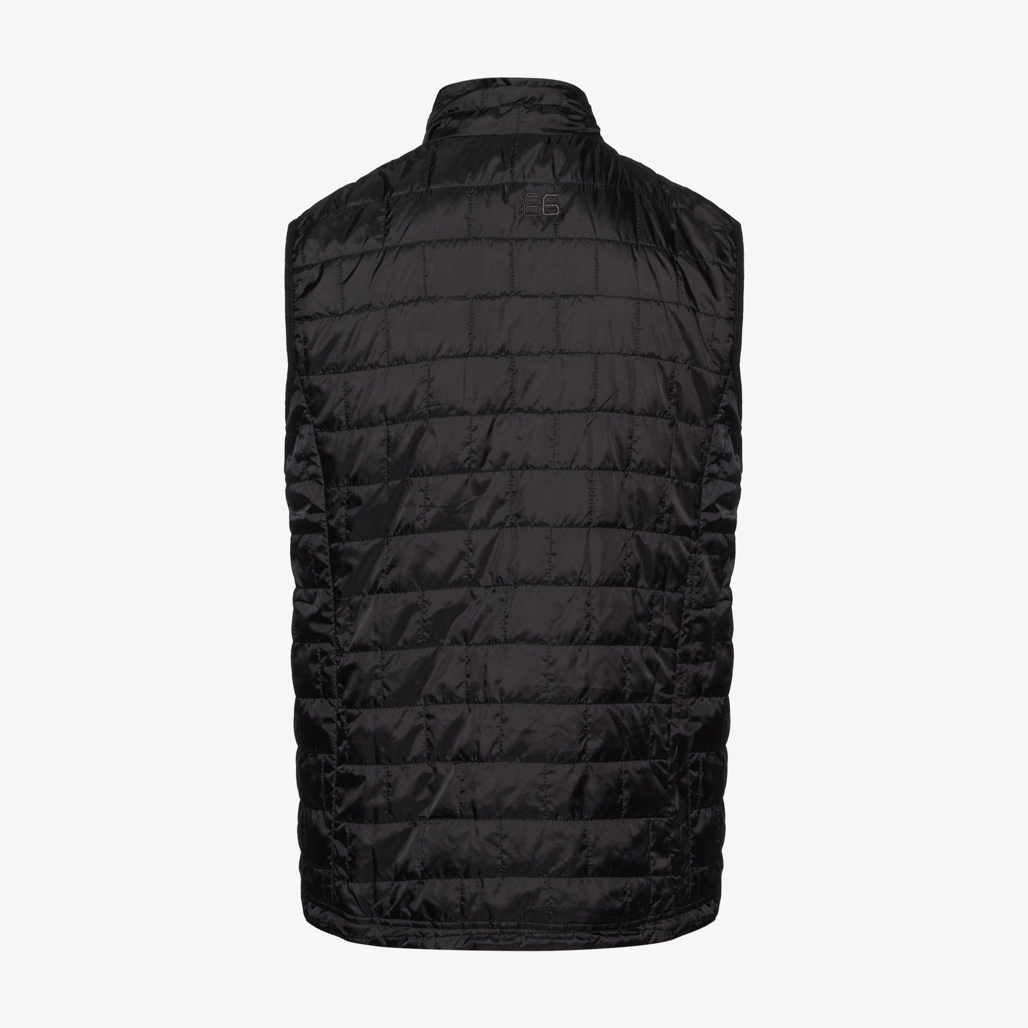 Men's Equinox Quilted Vest – Arctix