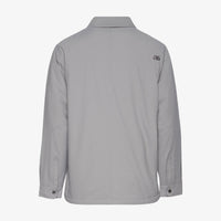Men's Midway Utility Shirt Jacket