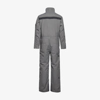 Men's Crisp Coveralls