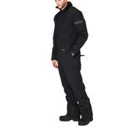 Men's Crisp Coveralls