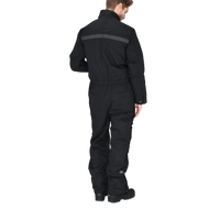 Men's Crisp Coveralls