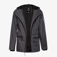 Arctix Men’s Shield Non-Insulated Shell Jacket