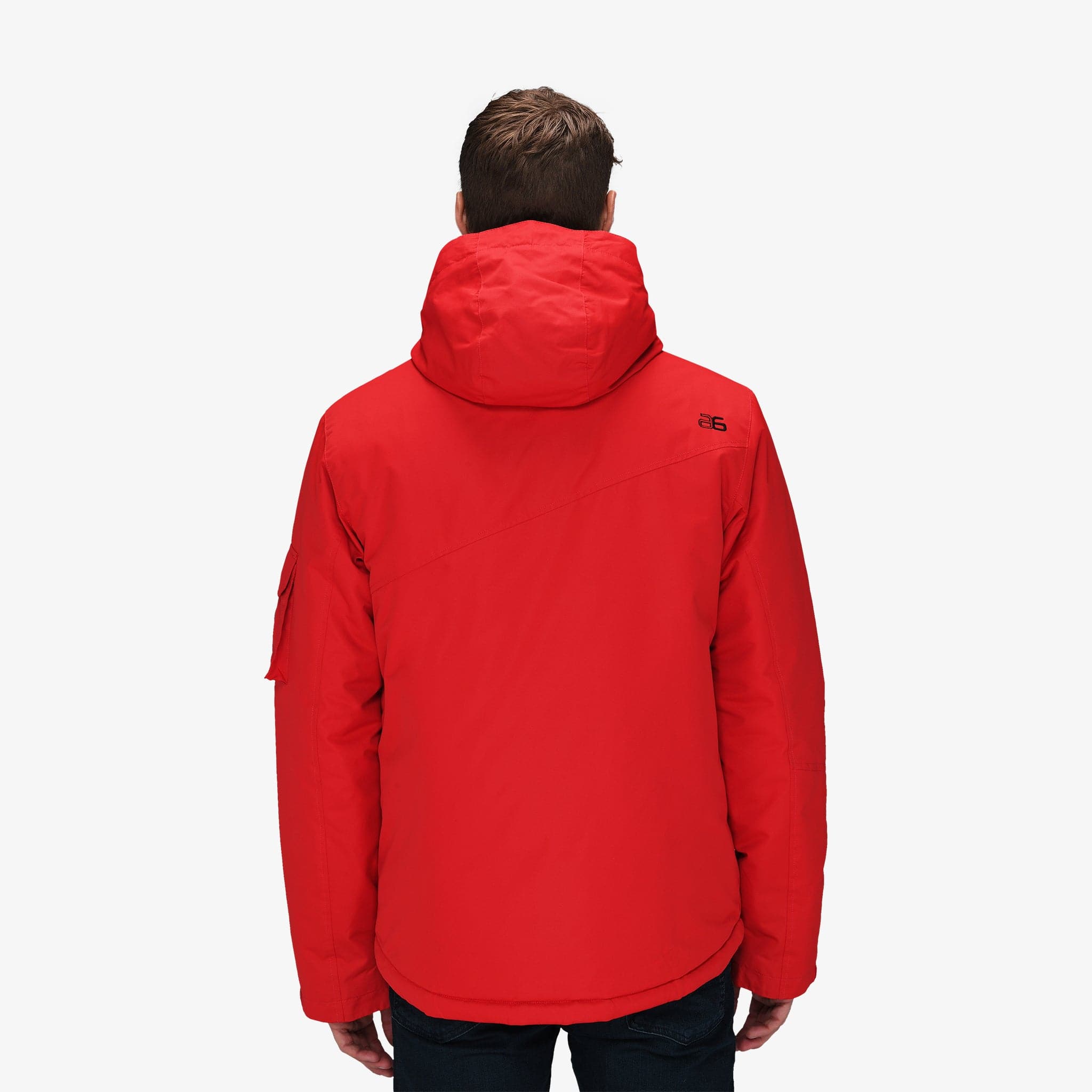 Softshell Jacket Xposurzone Jacket Xposurzone Jacket Best Sale