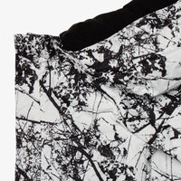 Men's Icecap Insulated Jacket