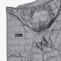 Men's Aero Hooded Jacket