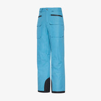 Men's Full Stop Ski Pants