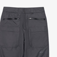 Men's Full Stop Ski Pants