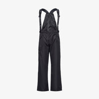 Men's Endurance Suspender High Performance Bib Overalls