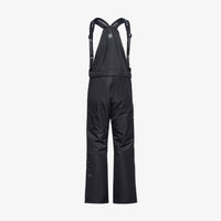 Men's Endurance Suspender High Performance Bib Overalls