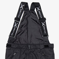 Men's Endurance Suspender High Performance Bib Overalls