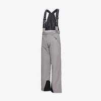 Men's Endurance Suspender High Performance Bib Overalls