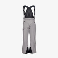 Men's Endurance Suspender High Performance Bib Overalls