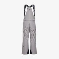 Men's Endurance Suspender High Performance Bib Overalls