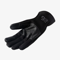Men's Spades Gloves