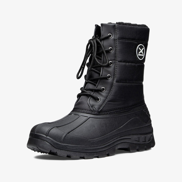arctix Men's Channel Winter Boot