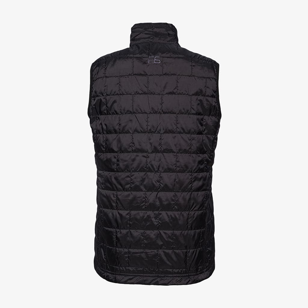 Women's Equinox Quilted Vest – Arctix