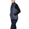 womens-equinox-quilted-vest