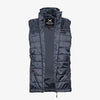 womens-equinox-quilted-vest