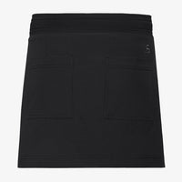Women's Momentum Skort