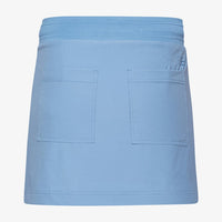 Women's Momentum Skort