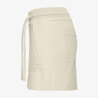 Women's Momentum Skort