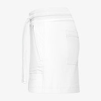 Women's Momentum Skort