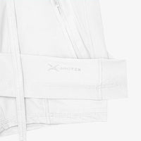 Women's Momentum Skort