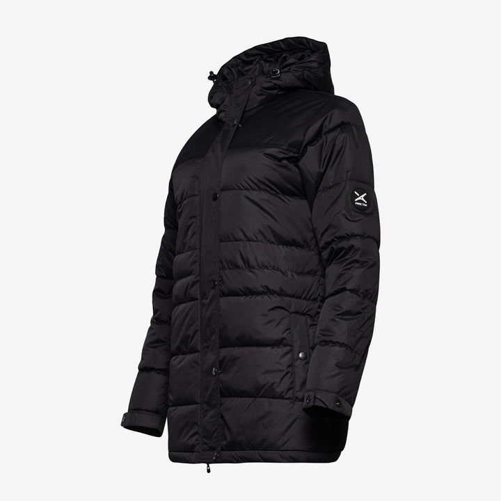 arctix Women's True Puffer Jacket