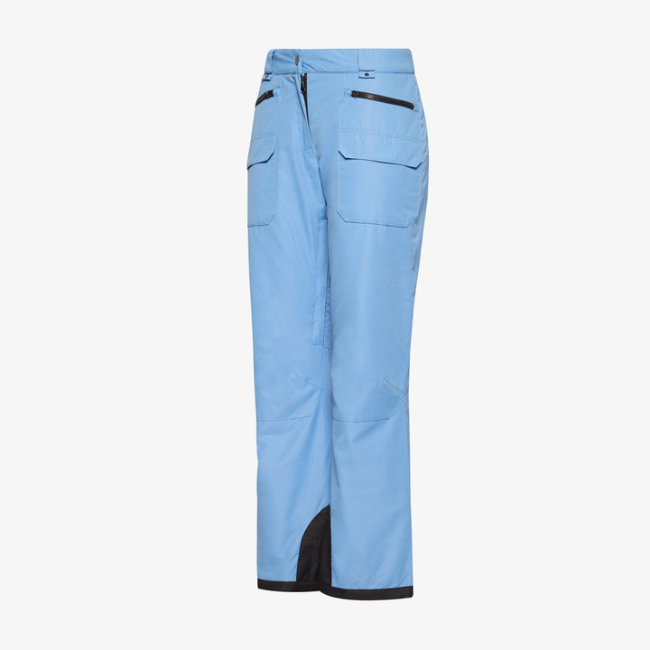 arctix Women's Full Stop Ski Pants