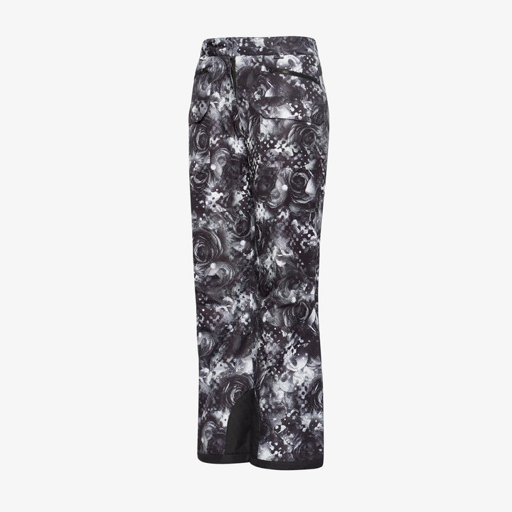 arctix Women's Camo Full Stop Ski Pants