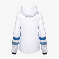 Women's Chamonix Fitted Jacket