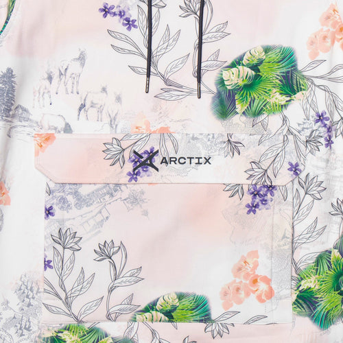 アンリアン　Light jacket Men's MTN-X Spurr 3L Jacket – Orage outerwear