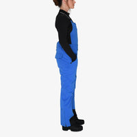 Women's Conundrum Bib Overalls