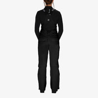Women's Conundrum Bib Overalls