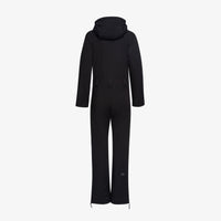 Women's Alta Vista Snowsuit Coveralls