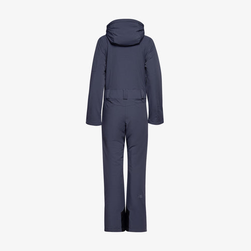 Women's Alta Vista Snowsuit Coveralls – Arctix