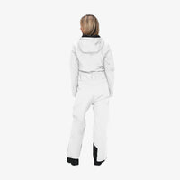 Women's Alta Vista Snowsuit Coveralls
