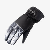 Women's Blitz Gloves