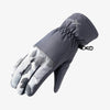 womens-blitz-gloves
