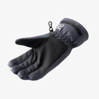 Women's Blitz Gloves