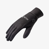 Women's Jericho Gloves